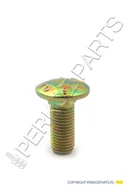 Części i akcesoria do maszyn rolniczych - SEKO ŚRUBA M16X40 DO NOŻY D140 SEKO 51957414 - miniaturka - grafika 1