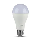 Żarówki LED - V-TAC Żarówka LED VT-215 SAMSUNG CHIP 161 161 - miniaturka - grafika 1