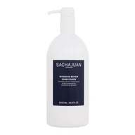 Odżywki do włosów - Sachajuan Intensive Repair Conditioner Odżywka 990 ml - miniaturka - grafika 1