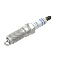 Świece zapłonowe - Świeca zapłonowa Bosch 0 242 236 672 - miniaturka - grafika 1