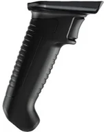 Akcesoria do kas i terminali - Honeywell Scan Handle - miniaturka - grafika 1