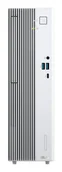 Zestawy komputerowe - ASUS V500 SFF V501SV-05210H043W Intel Core 5 210H 16 GB DDR5-SDRAM 1 TB SSD Windows 11 Home PC Biały - miniaturka - grafika 1