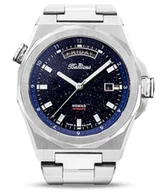 Zegarki męskie - BALTICUS BLT-NOMAD GWIEZDNY PYŁ - AUTORYZOWANYⓇ SKLEP⌚➤SALON W KRAKOWIE - miniaturka - grafika 1