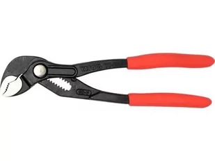 SZCZYPCE HYDRAULICZNE Z PRZYCISKIEM 415MM - Klucze i nasadki - miniaturka - grafika 1