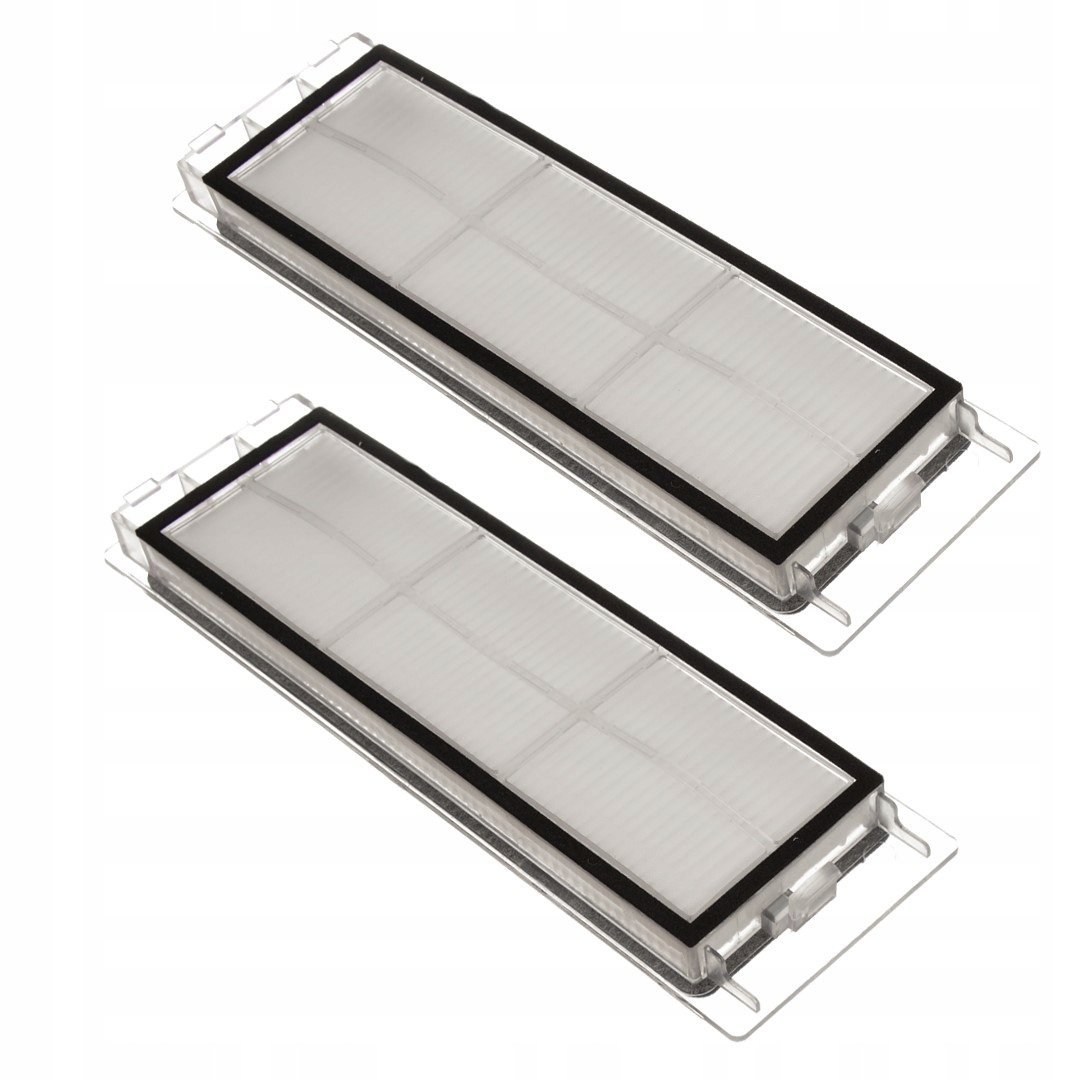 XIAOMI filtr HEPA Mi Robot Vacuum RoboRock S50 S51