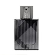 Wody i perfumy męskie - Burberry Brit For Him woda toaletowa miniatura 5ml (M) - miniaturka - grafika 1