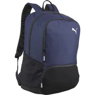 Plecaki - Plecak uniwersalny dla dzieci Puma Team Goal Premium Xl - miniaturka - grafika 1
