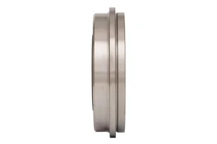 BOSCH Bęben hamulcowy, 0 986 477 291 - Bezpłatny zwrot do 30 dni, największy wybór produktów. 0986477291 - Bębny hamulcowe - miniaturka - grafika 1