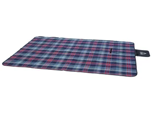 Bestway Koc turystyczny, 175x135 cm - Akcesoria turystyczne - miniaturka - grafika 1