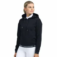 Soczewki kontaktowe - Bausch & Lomb ULTRA for Astigmatism 3 szt. Soczewki miesięczne (3.25 dpt, Cyl. -2.25, Axis 130 & BC 8.6) - miniaturka - grafika 1