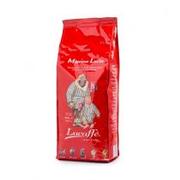 Kawa - Lucaffe Mamma Lucia Trader-60 - miniaturka - grafika 1