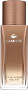 Wody i perfumy damskie - Lacoste Pour Femme Intense woda perfumowana 30 ml - miniaturka - grafika 1