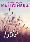 E-booki - literatura obca - Lilka - miniaturka - grafika 1