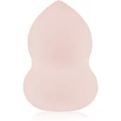 Gąbeczki do makijażu - Gabriella Salvete Pear Make-up Sponge Aplikator 1 szt Odcień 05 - miniaturka - grafika 1