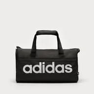 Torby sportowe - ADIDAS TORBA TRAINING ACC HW ALL - miniaturka - grafika 1