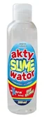Masy plastyczne - Aktywator slime 250ml - eXtra klej - miniaturka - grafika 1