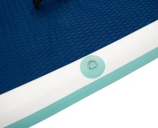 Deska SUP Artnico 350x81x15 cm z akcesoriami - Deski SUP i akcesoria - miniaturka - grafika 5
