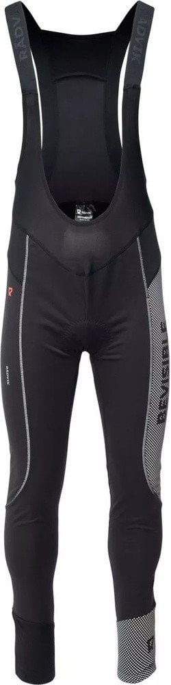 Męskie spodnie Radvik UNION BV PANTS GTS rozmiar XL