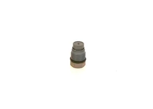 BOSCH Reduktor ciśnienia, system Common Rail 1 110 010 022 1 110 010 022 - Układ zasilania - akcesoria - miniaturka - grafika 1