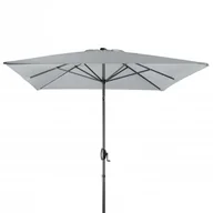 Parasole ogrodowe - Basic Lift NEO 2,5 x 2 m - Parasol uchylny z rączką 827 - miniaturka - grafika 1
