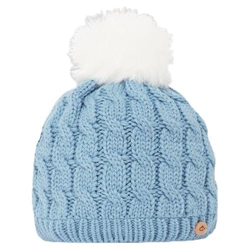Craghoppers Damska czapka Niamh Beanie