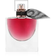 Wody i perfumy damskie - LANCÔME La Vie est Belle Elixir Woda perfumowana 30 ml - miniaturka - grafika 1