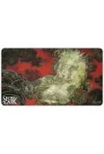 Akcesoria do gier planszowych - Ultra Pro: Magic the Gathering - Playmat - Cleansing Nova - miniaturka - grafika 1