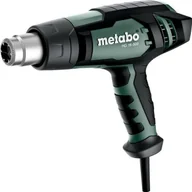Opalarki - Opalarka Metabo 1600 W 601067500 - miniaturka - grafika 1
