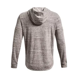 Bluza męska Under Armour RIVAL TERRY LC HD - Bluzy sportowe męskie - miniaturka - grafika 6