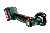 Szlifierki i polerki - Metabo PowerMaxx CC 12 BL | 600348500 - miniaturka - grafika 1