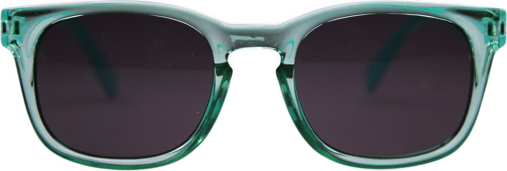 Dziecięce okulary przeciwsłoneczne Robinson 4722-28