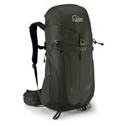 Plecaki - Plecak trekkingowy Lowe Alpine AirZone Trail 30L | r.30L - miniaturka - grafika 1