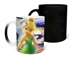 KUBEK MAGICZNY Z NADRUKIEM- PREZENT KSIĘŻNICZKI RÓŻNE WZORY DO WYBORU+ IMIĘ - Kubki KUBEK MAGICZNY Z NADRUKIEM- PREZENT KSIĘŻNICZKI RÓŻNE WZORY DO WYBORU+ IMIĘ - Kubki - miniaturka - grafika 1