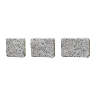 Kostka brukowa Tabero Granito Bianco gr.6 cm Prefabet - Łagisza - Kostki brukowe i krawężniki - miniaturka - grafika 1