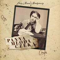 Audiobooki dla dzieci i młodzieży - Panna młoda czeka - miniaturka - grafika 1