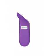 Podpaski - Wkład chłonny do podpaski wielorazowej Lady Pad, Kolor: Touch of Lavander (fioletowy), Rozmiar S, 1 szt. - miniaturka - grafika 1