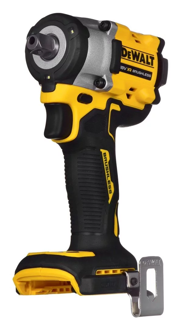 DEWALT DCF922N-XJ (solo)