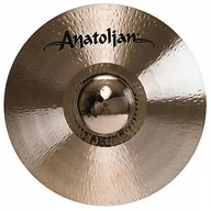 Instrumenty perkusyjne - Anatolian® Diamond Trinity Crash 17" - miniaturka - grafika 1