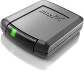 Akcesoria do nawigacji - Bury CL-1020 Time electronic logbook - miniaturka - grafika 1