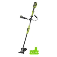 Podkaszarki - Ryobi RBC36X26B - miniaturka - grafika 1