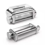 Akcesoria i części AGD - Przystawka do makaronu Kenwood MAX94.A0ME XL - miniaturka - grafika 1