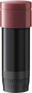 IsaDora Perfect Moisture Lipstick Refill 056 Rosewood - Szminki - miniaturka - grafika 1