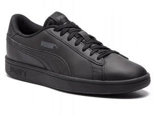 Buty sportowe Puma 365170-01 r. 36 - Buty sportowe damskie - miniaturka - grafika 1