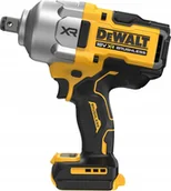 Klucze udarowe - Dewalt DCF964N-XJ 18 V 1100 W 3/4" - miniaturka - grafika 1