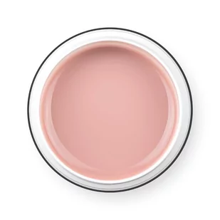Palu - Żel Budujący Pro Light Builder Neutral/90g - Żele do paznokci - miniaturka - grafika 3