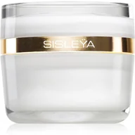 Kremy do twarzy - Sisley Krem do twarzy a LIntegral Anti-Age 50ml - miniaturka - grafika 1
