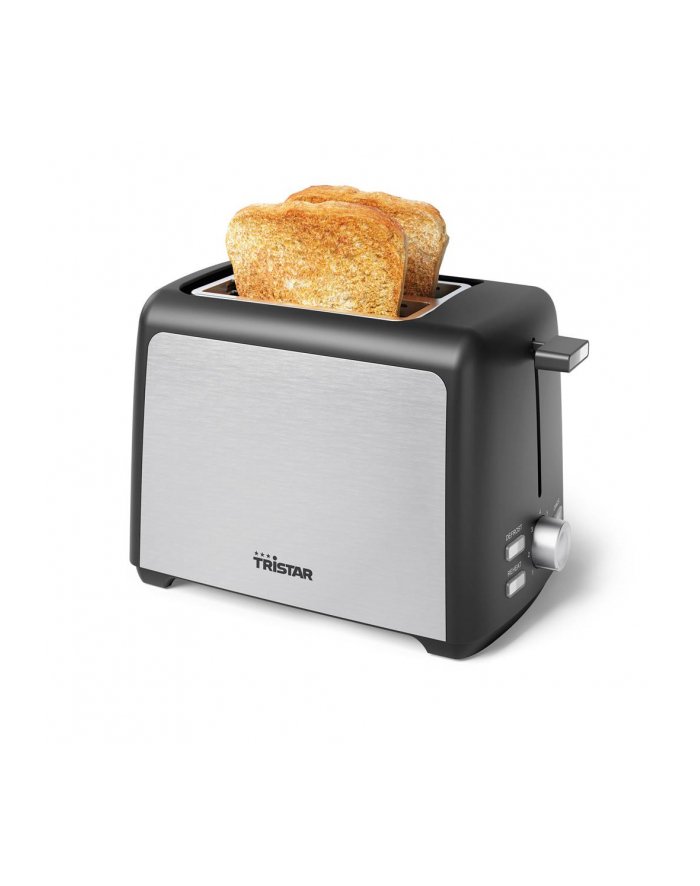 Tristar BR-1058