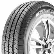 Opony dostawcze letnie - Austone Opona ASR-71 195/65R16 104/102T - miniaturka - grafika 1