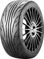 Opony letnie - Nankang Sportnex NS-2R 165/55R14 72V - miniaturka - grafika 1