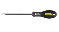 Śrubokręty - WKRĘTAK KRZYŻAKOWY PZ3 x 150mm FATMAX STANLEY - miniaturka - grafika 1